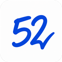 52 hlutir