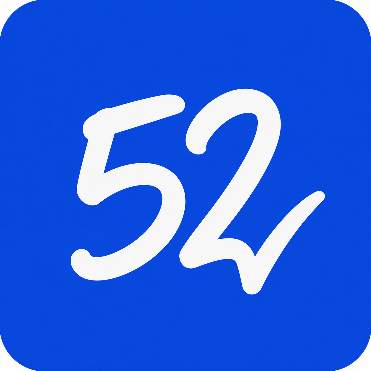 52